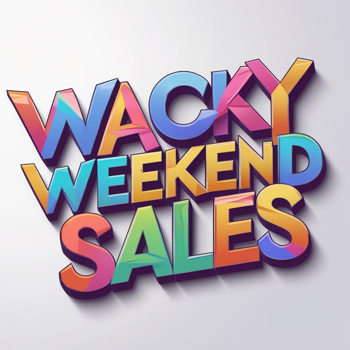 wackylogo